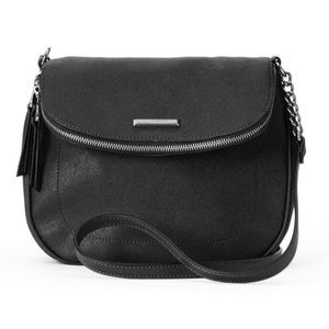 Dana Buchman Crossbody Purse